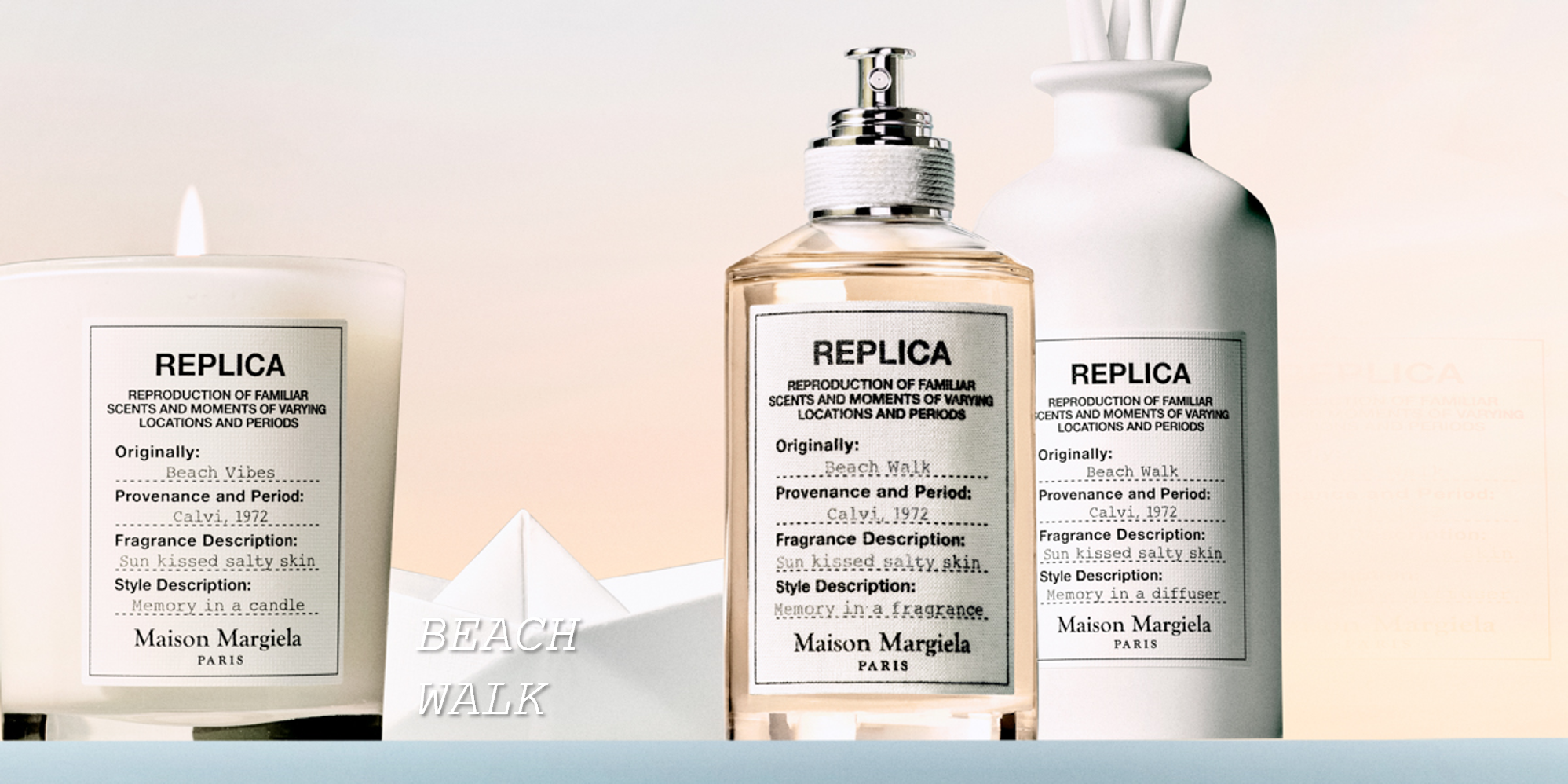 【みよし】CREAM Maison Martin Margiela Cream Maison Martin Margiela edition 2008 Issue 09 Hong Kong